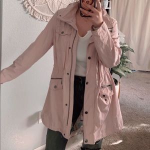 Michael kors jacket